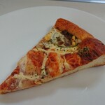 ベーカーシェフ - 