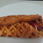 ベーカーシェフ - 