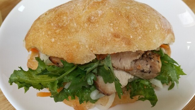 ひゃくにんぱん 泉 jr パン サンドイッチ その他 食べログ ひゃくにんぱん 泉 jr パン サンドイッチ その他 食べログ