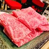 焼肉 多牛 - 料理写真:
