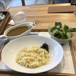 神戸湊町伽厘 - 