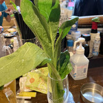 なないちいち - 