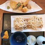 Ueno Yabu Kaneko - 