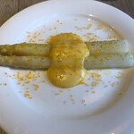 QUAND L'APPETIT VA TOUT VA ! - 