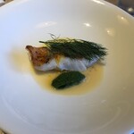 QUAND L'APPETIT VA TOUT VA ! - 