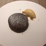 QUAND L'APPETIT VA TOUT VA ! - 