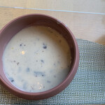 カフェ・イン・ザ・パーク - 