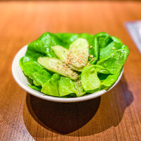 焼肉うしごろ 表参道店 - 