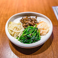 焼肉うしごろ 表参道店 - 