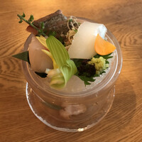 春秋ユラリ 恵比寿 - 