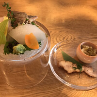 春秋ユラリ 恵比寿 - 