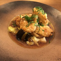 春秋ユラリ 恵比寿 - 