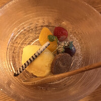 春秋ユラリ 恵比寿 - 