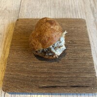 QUAND L'APPETIT VA TOUT VA ! - 