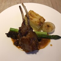 QUAND L'APPETIT VA TOUT VA ! - 