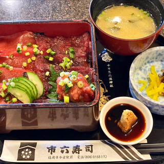 福岡市西区 早良区でおすすめの美味しい割烹 小料理をご紹介 食べログ