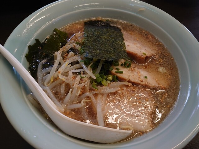 栄福 助信 餃子 食べログ