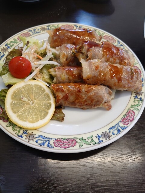 栄福 助信 餃子 食べログ 栄福 助信 餃子 食べログ
