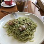 プリモピアット - 