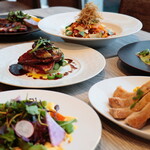 ボン ボヌール - 