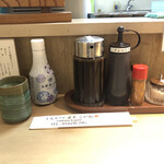 とんかつ目黒こがね - 