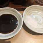 とんかつ目黒こがね - 