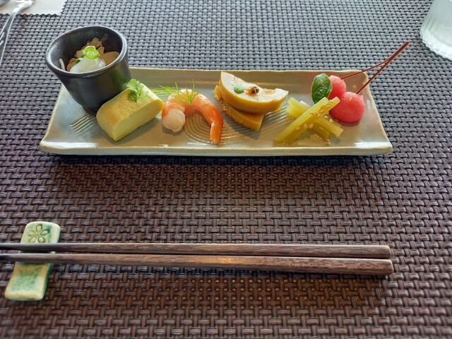 桜坂 北池野 懐石 会席料理 食べログ 桜坂 北池野 懐石 会席料理 食べログ