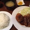 洋食 KOBAYA