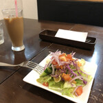 エルモ イタリアーナ - 