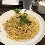 エルモ イタリアーナ - 