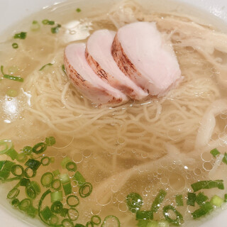 白山駅 新潟県 でランチに使えるお店 ランキング 食べログ 白山駅 新潟県 でランチに使えるお店 ランキング 食べログ