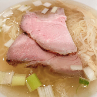 白山駅 新潟県 でランチに使えるお店 ランキング 食べログ 白山駅 新潟県 でランチに使えるお店 ランキング 食べログ