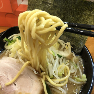 中原区 武蔵小杉周辺 で人気のラーメン ランキングtop 食べログ 中原区 武蔵小杉周辺 で人気のラーメン ランキングtop 食べログ
