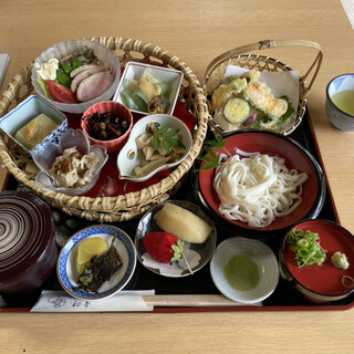 吉野でおすすめのグルメ情報 葛餅 をご紹介 食べログ