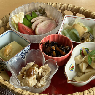 吉野郡吉野町吉野山でおすすめのグルメ情報をご紹介 食べログ 吉野郡吉野町吉野山でおすすめのグルメ情報をご紹介 食べログ