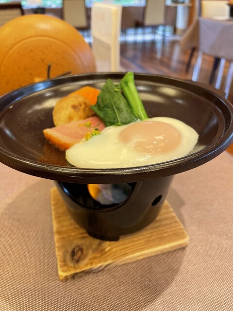 ホテルリッチ＆ガーデン酒田 - 酒田（ホテル）の写真