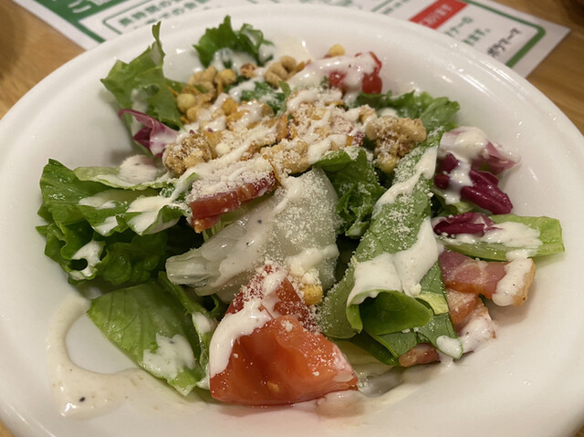 Popolamama Hikifune Ten photo 4