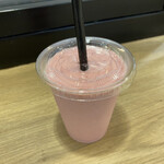 FARMERS' JUICE TOKYO - 