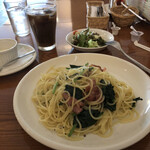 プリモピアット - 