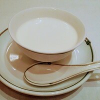 中国飯店 市ヶ谷店 - 