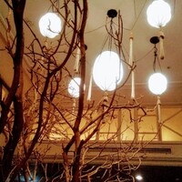 中国飯店 市ヶ谷店 - 