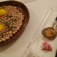 オトワ レストラン - 