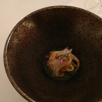 オトワ レストラン - 