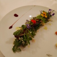 オトワ レストラン - 