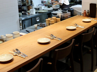名古屋でおすすめの美味しいタイ料理店 24選 食べログまとめ 名古屋でおすすめの美味しいタイ料理店 24選 食べログまとめ