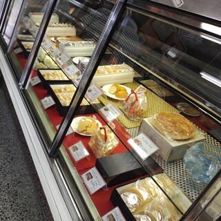 お休み処 清め茶屋_1