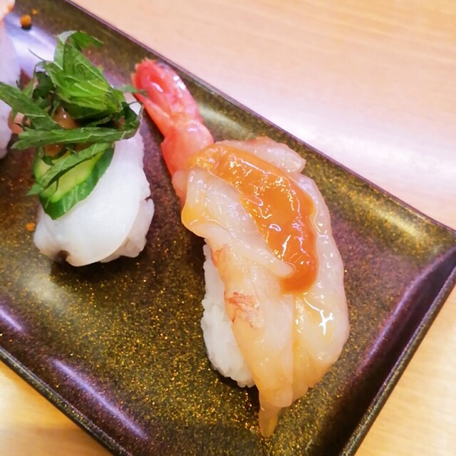 スシロー 南吹田店 南吹田 寿司 食べログ スシロー 南吹田店 南吹田 寿司 食べログ