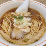 麺尊 RAGE - 