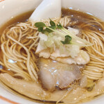 麺尊 RAGE - 
