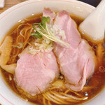 麺尊 RAGE - 